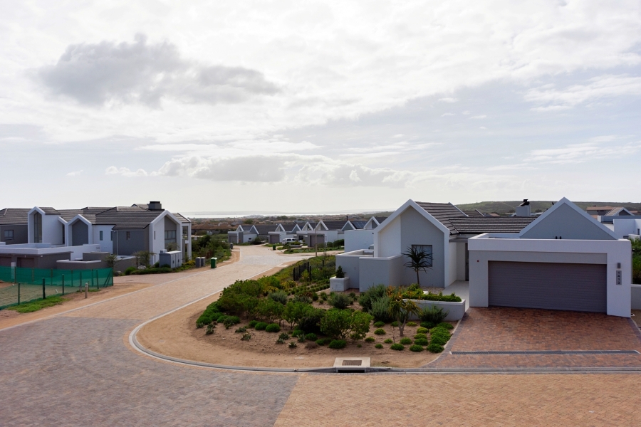 3 Bedroom Property for Sale in Langebaan Country Estate Western Cape